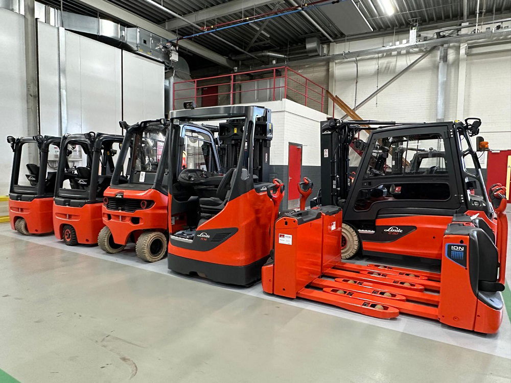 approved_truck_occassion_linde_truck