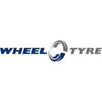 Logo Wheeltyre
