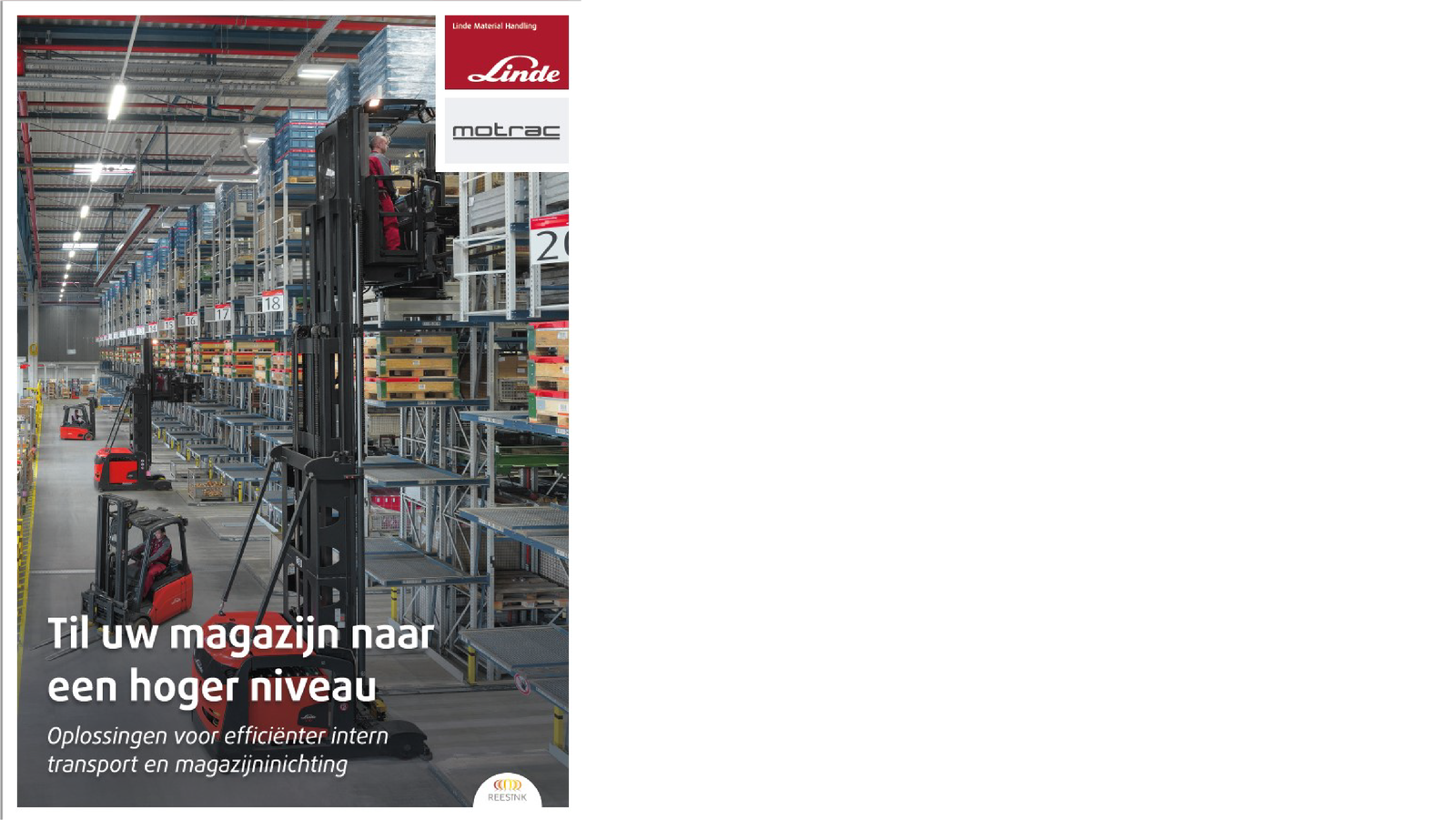 Voorblad whitepaper