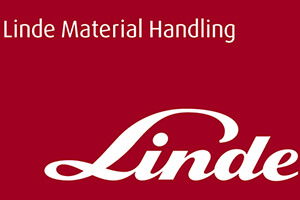 Linde logo