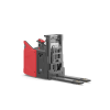 Linde D12 HP SP 
