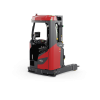 Linde R-MATIC k vrijstaand beeld